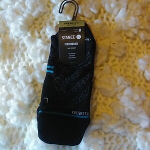 2 pairs Stance Socks